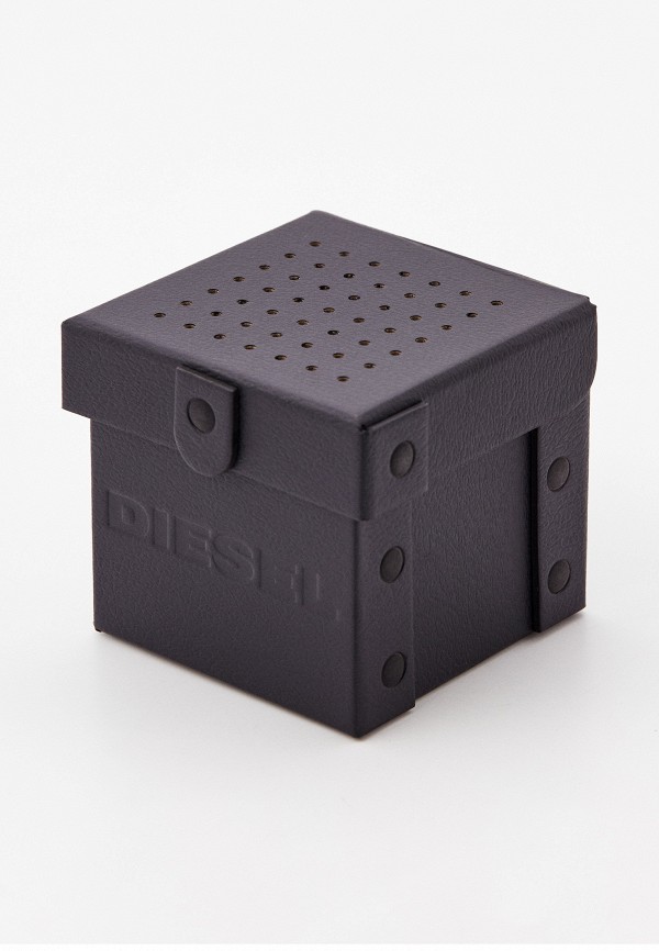 фото Часы diesel