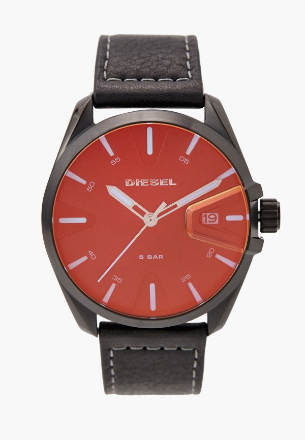 фото Часы diesel