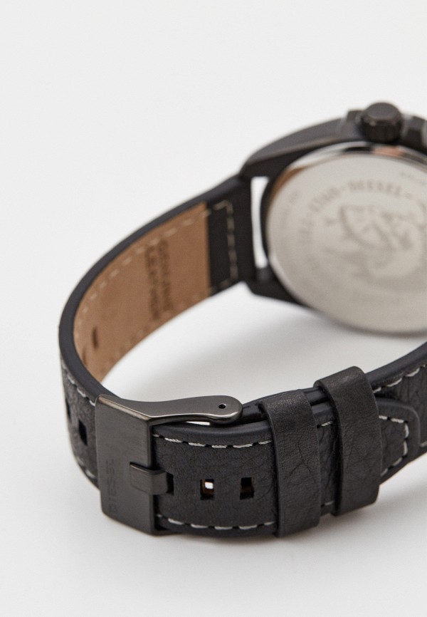 фото Часы diesel