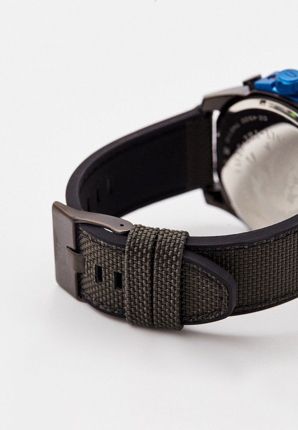 фото Часы diesel