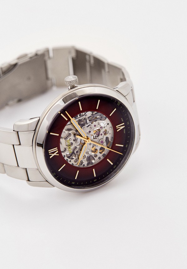фото Часы fossil