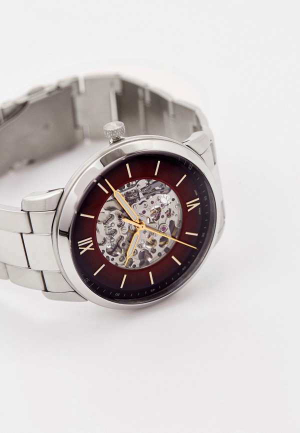 фото Часы fossil