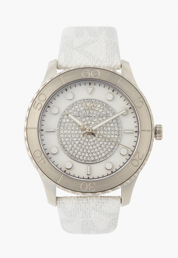 фото Часы michael kors