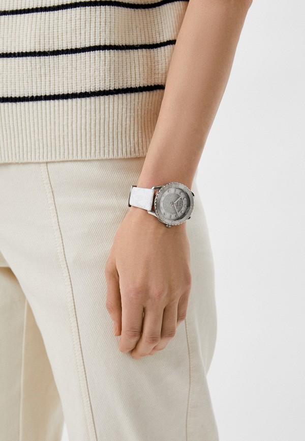 фото Часы michael kors