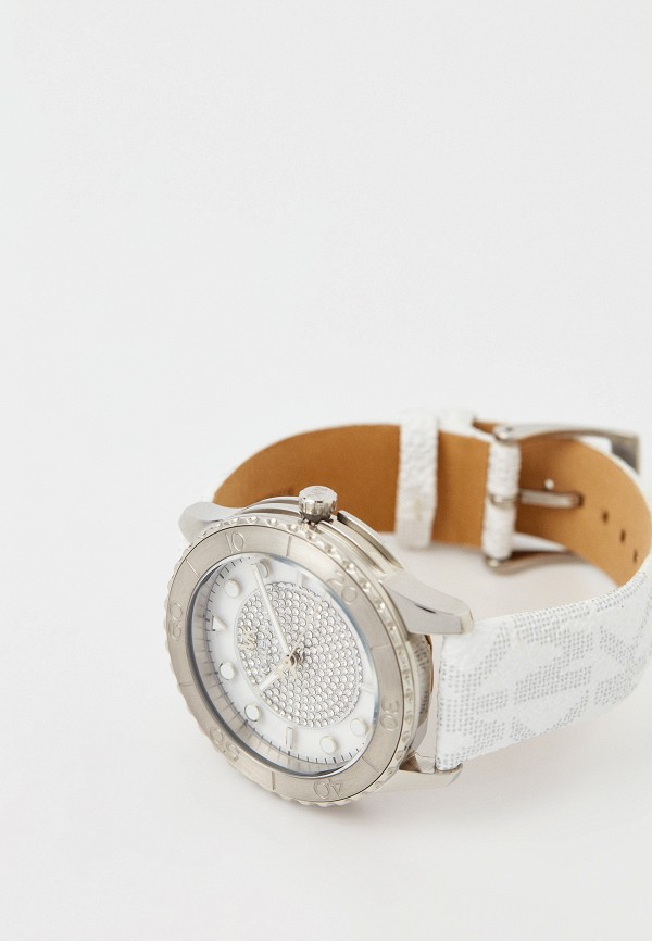 фото Часы michael kors