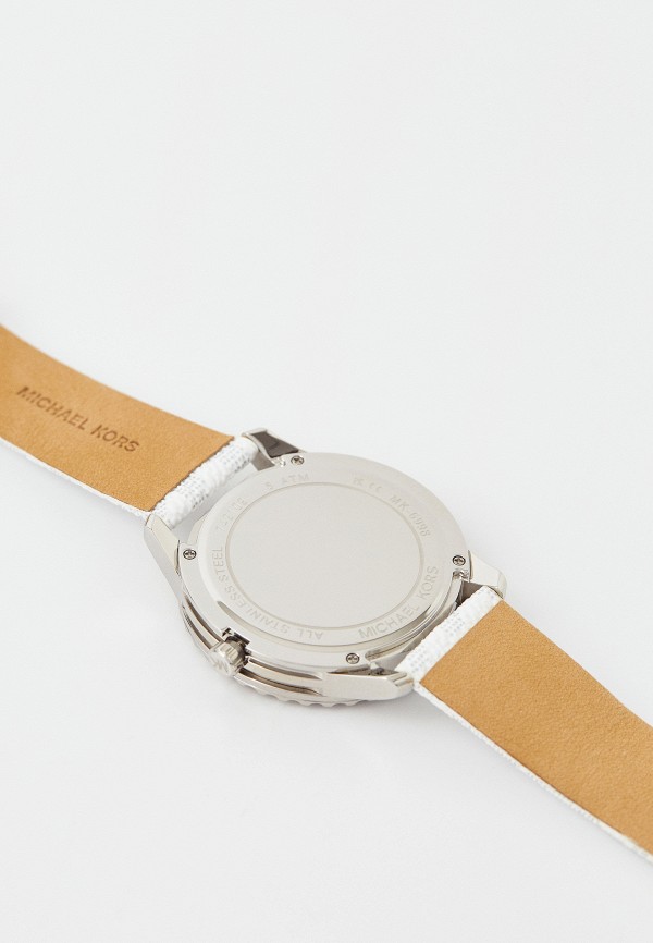 фото Часы michael kors