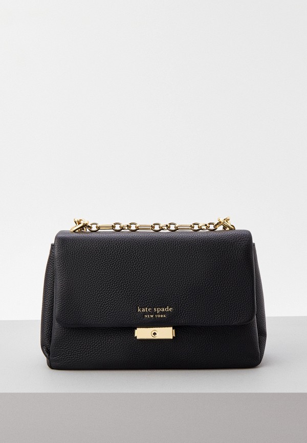 

Сумка Kate Spade, Черный