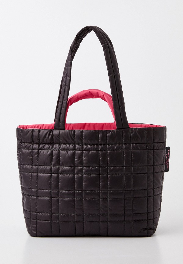 фото Сумка kate spade