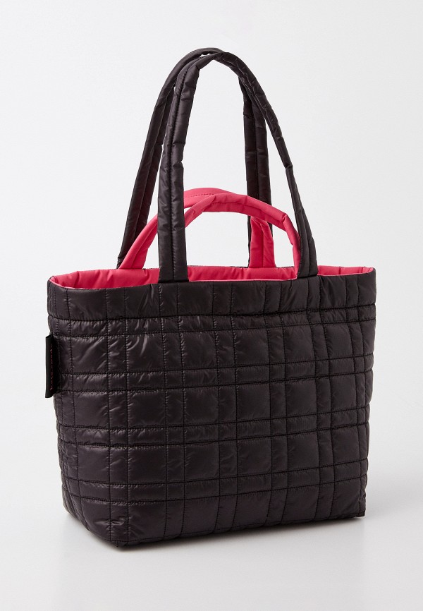 фото Сумка kate spade