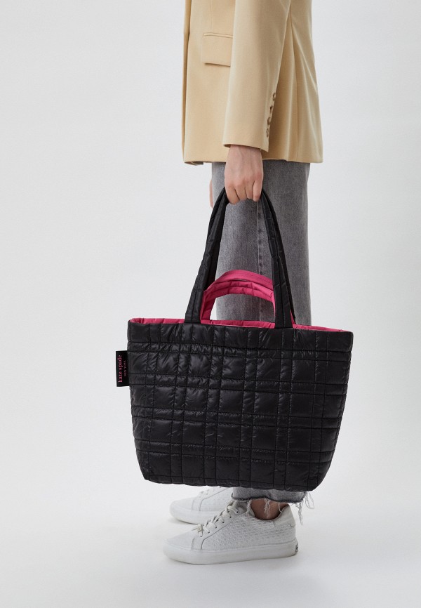 фото Сумка kate spade