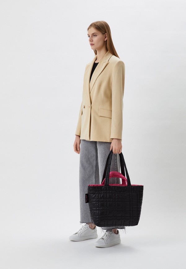 фото Сумка kate spade