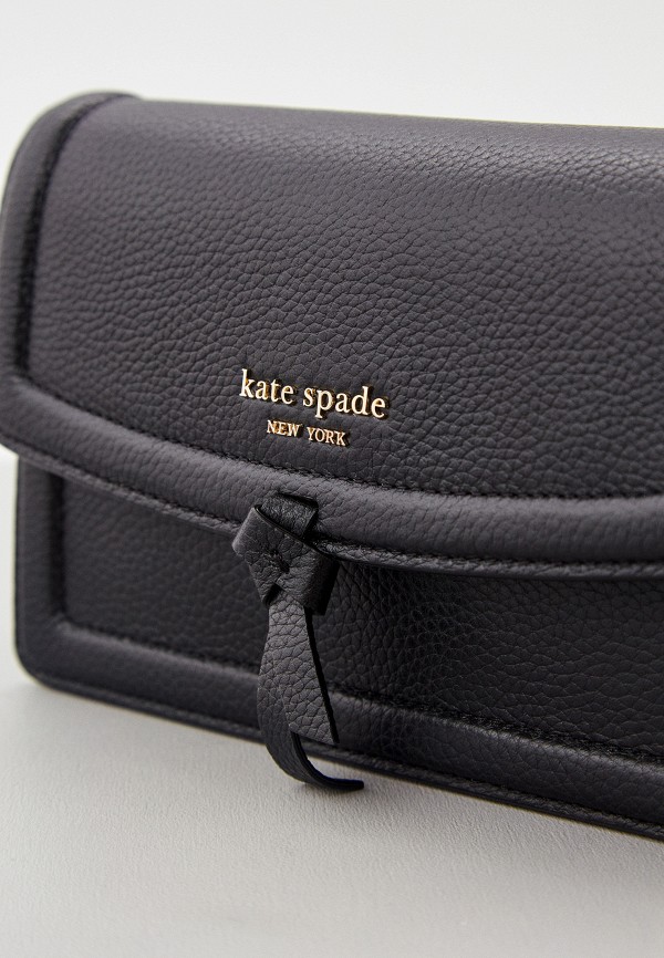 фото Сумка kate spade
