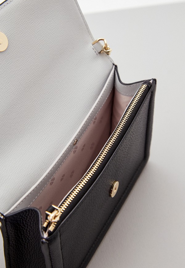 фото Сумка kate spade