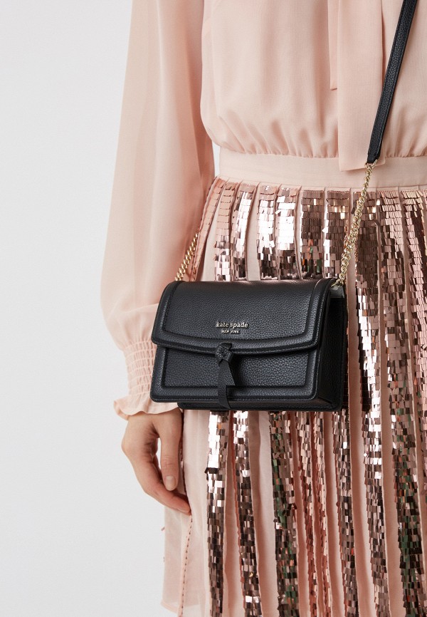 фото Сумка kate spade