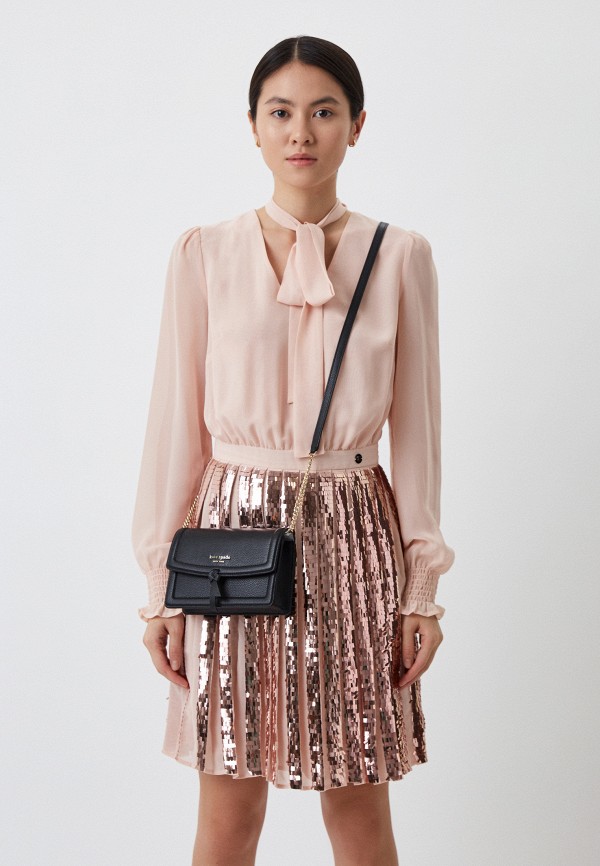 фото Сумка kate spade