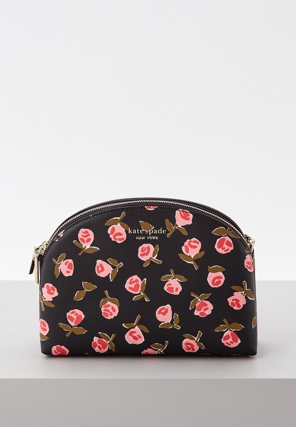 фото Сумка kate spade