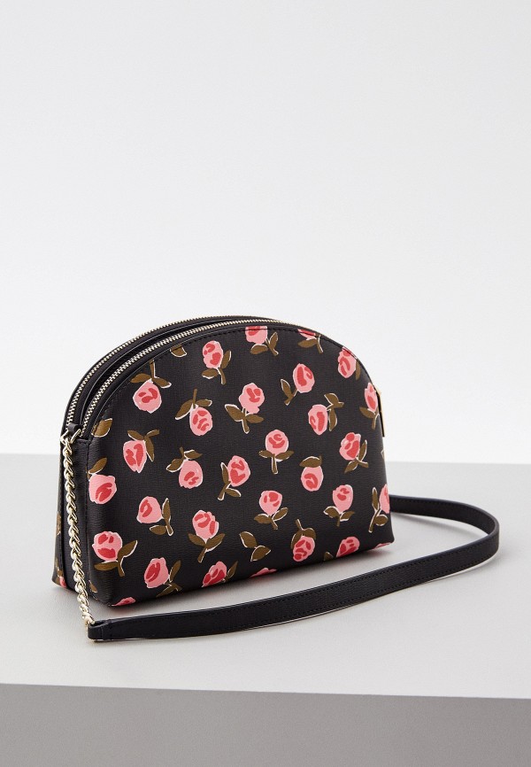 фото Сумка kate spade