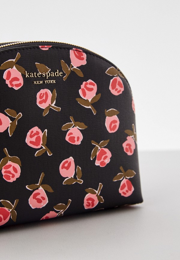 фото Сумка kate spade