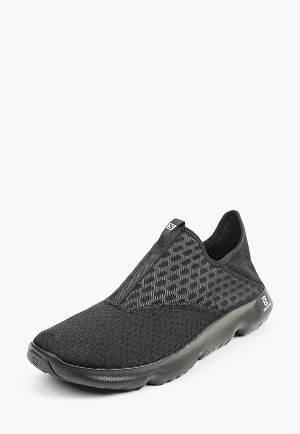 фото Слипоны salomon