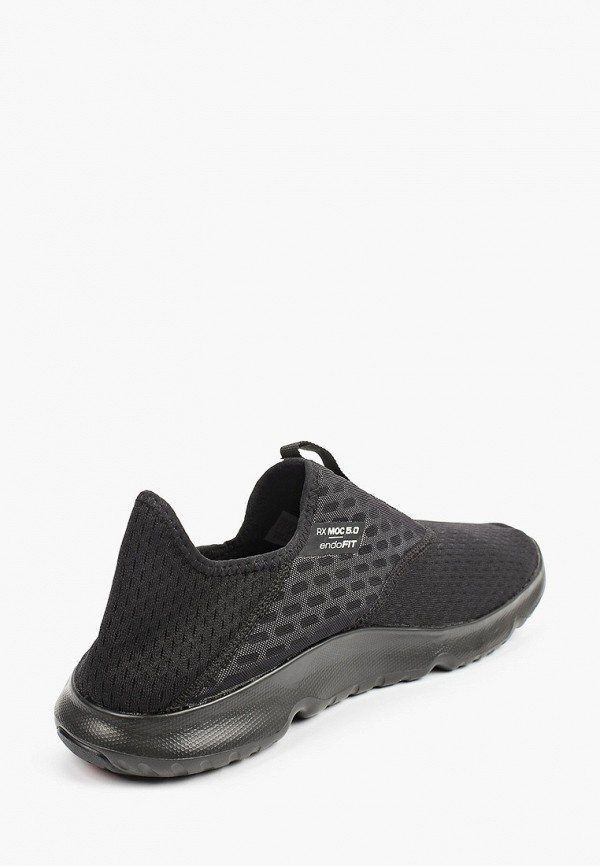 фото Слипоны salomon