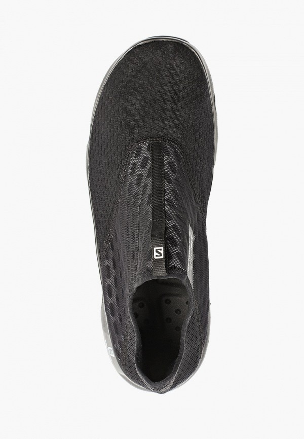 фото Слипоны salomon