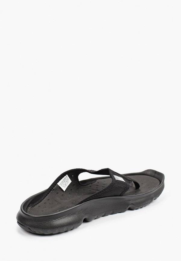 фото Сланцы salomon