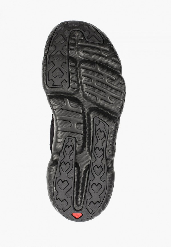 фото Сланцы salomon