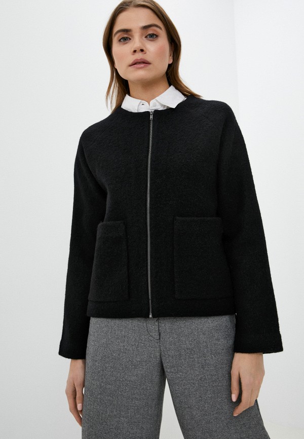 

Жакет Selected Femme, Черный