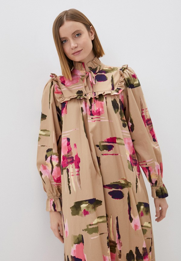 фото Платье selected femme