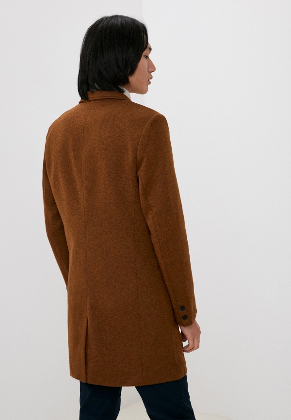 фото Пальто only & sons