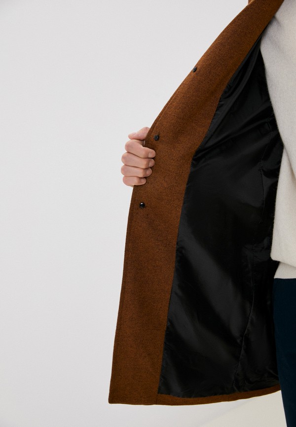 фото Пальто only & sons