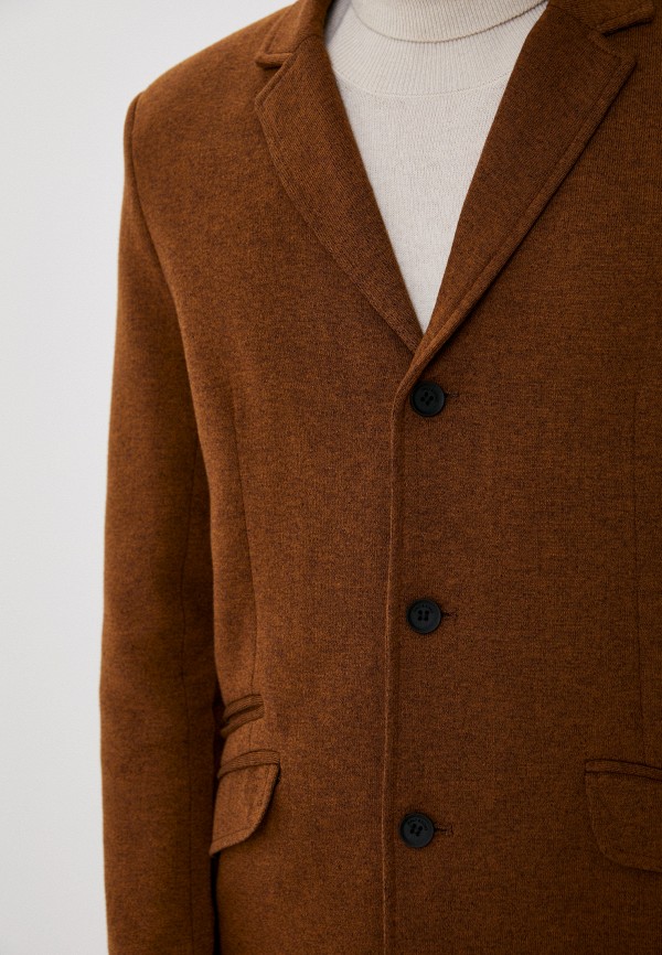 фото Пальто only & sons