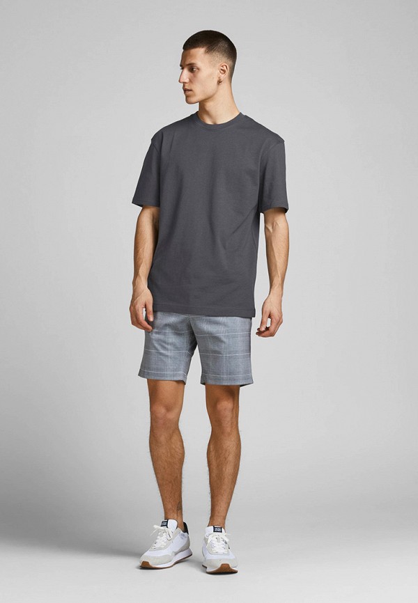 фото Футболка jack & jones