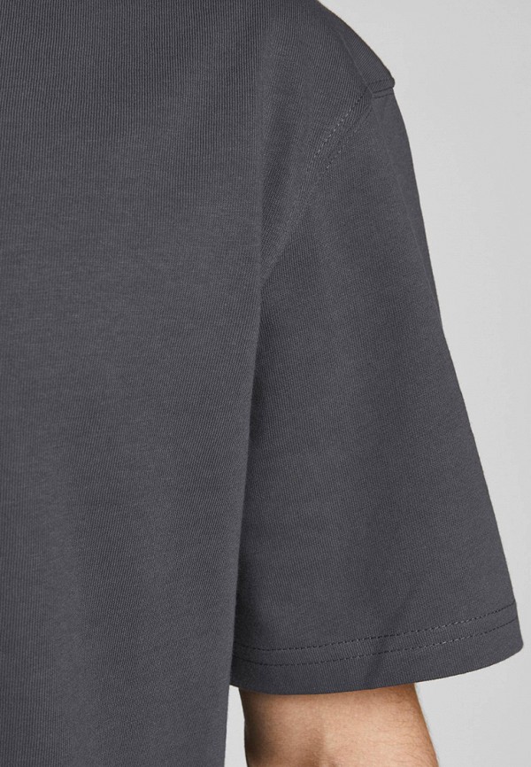 фото Футболка jack & jones