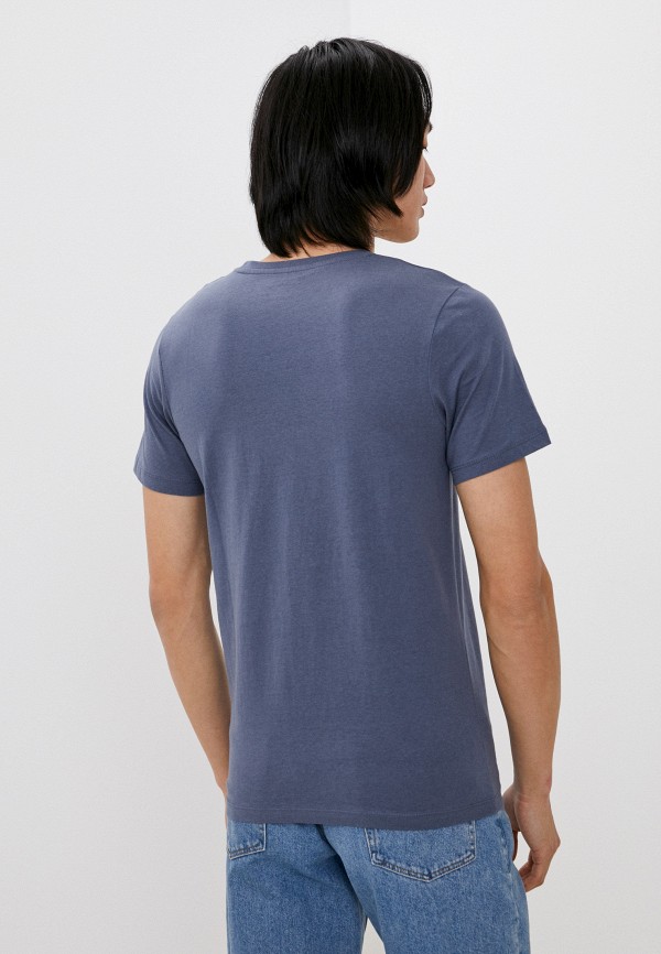 фото Футболка jack & jones