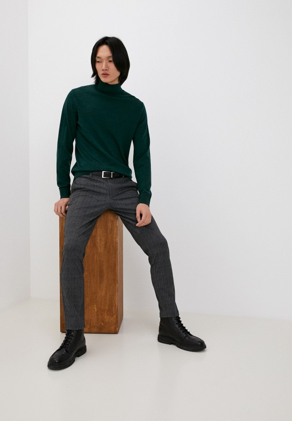 фото Брюки only & sons