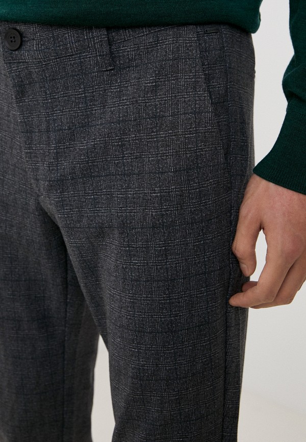 фото Брюки only & sons