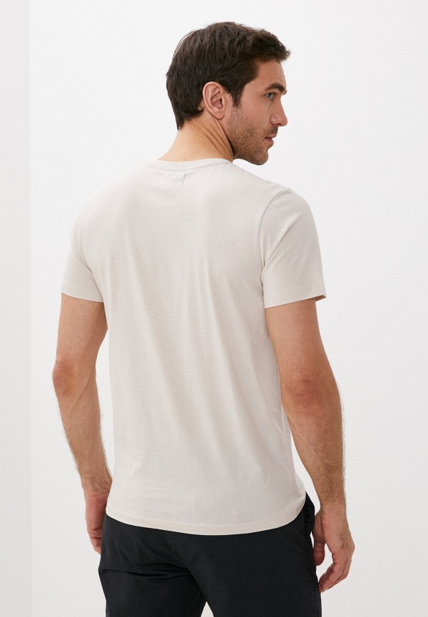 фото Футболка produkt