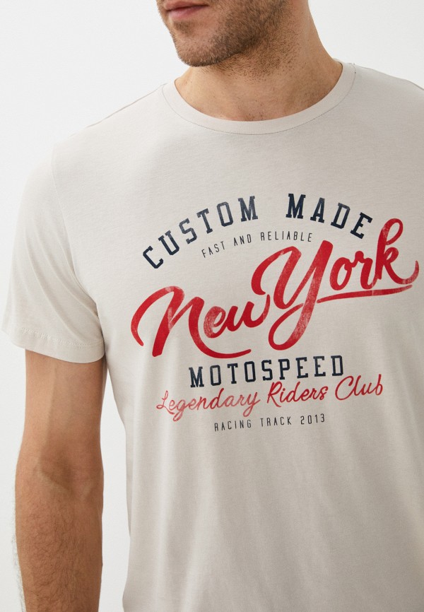 фото Футболка produkt