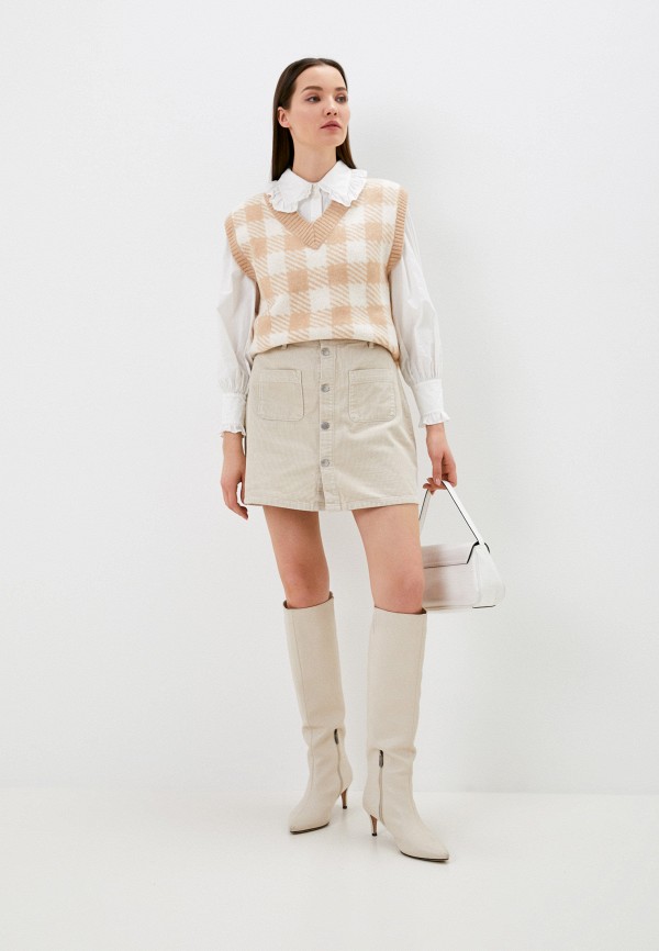 фото Юбка jdy