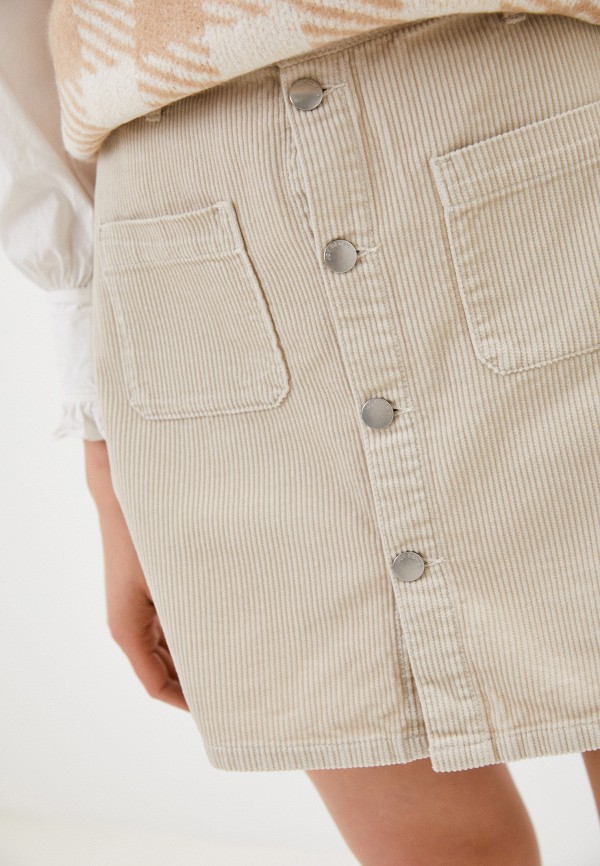 фото Юбка jdy