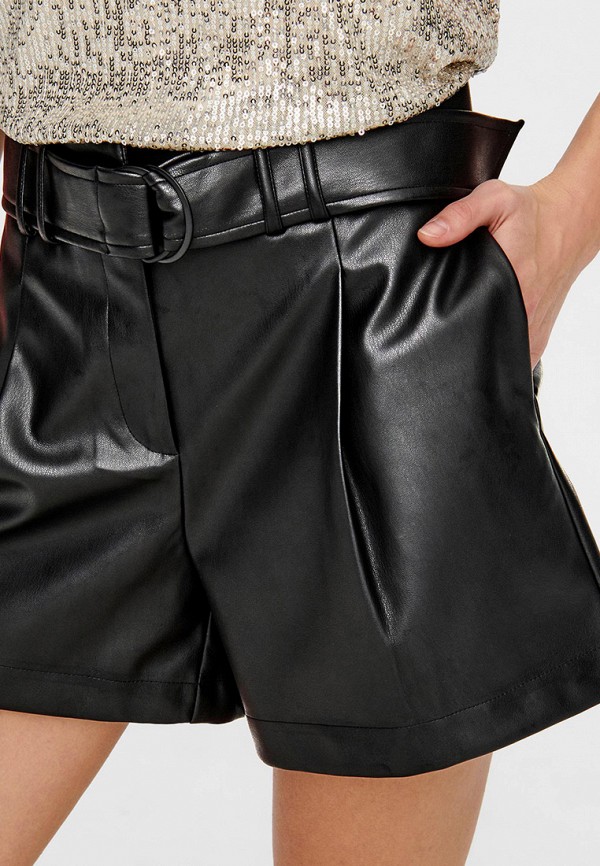 фото Шорты only