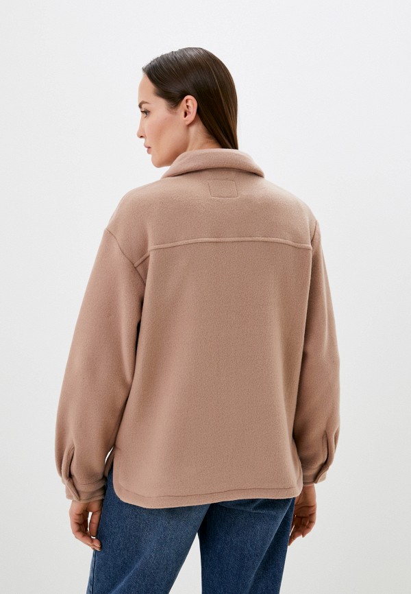 фото Полупальто jdy