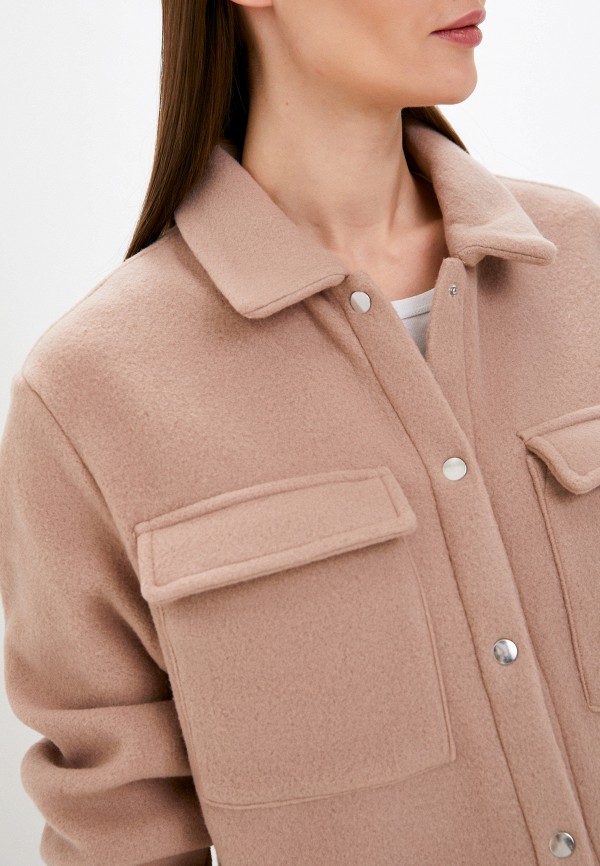 фото Полупальто jdy