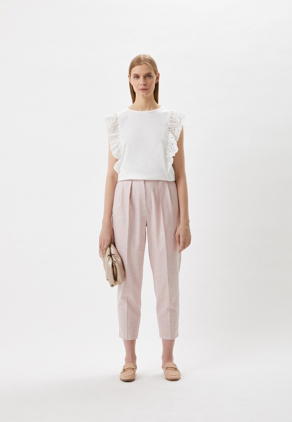 фото Топ emme marella