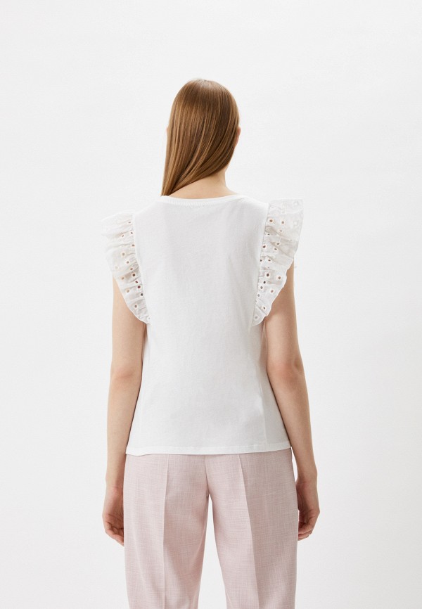 фото Топ emme marella