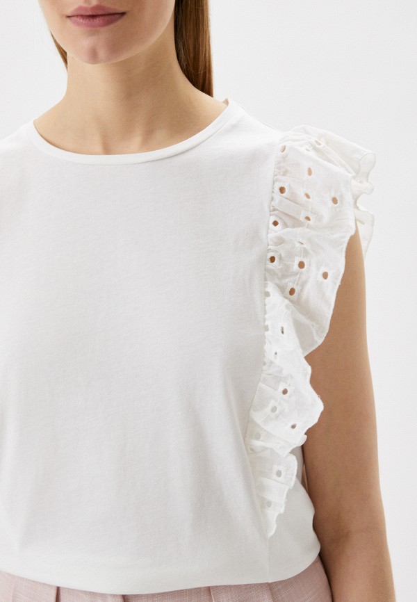 фото Топ emme marella