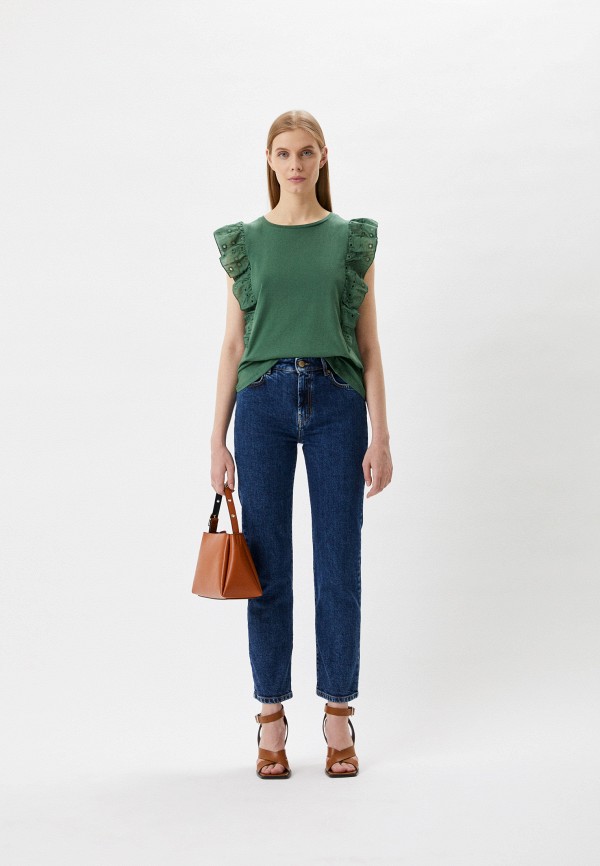 фото Топ emme marella