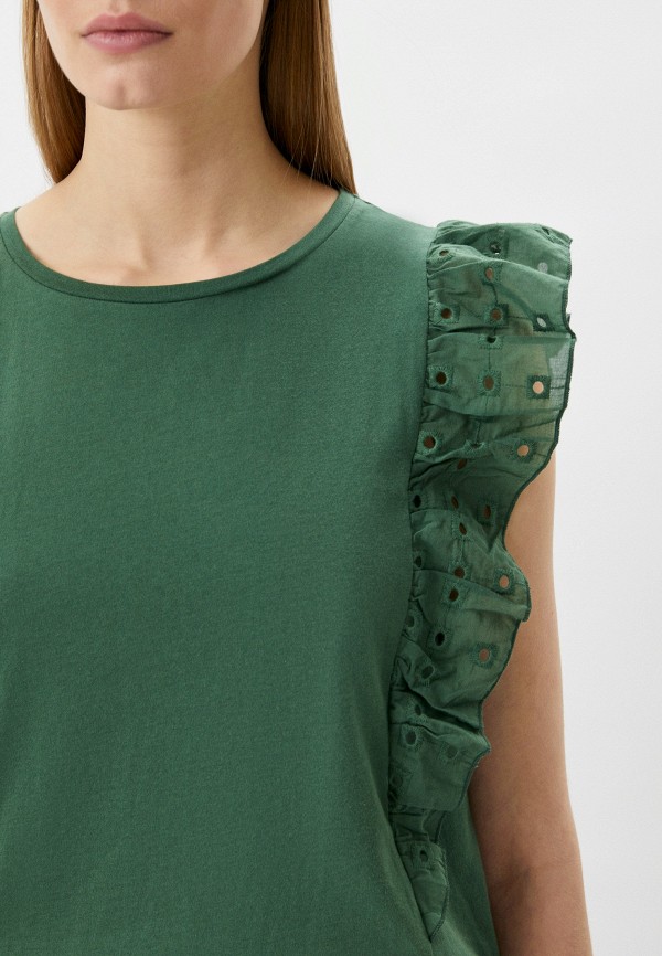 фото Топ emme marella