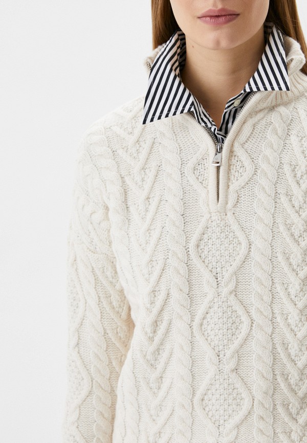 фото Свитер lauren ralph lauren